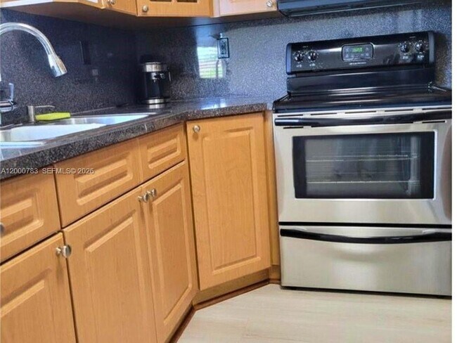 Photo - 9970 Northwest 9th Street Circle Apt #2, Miami, FL 33172 - 2 BR 2 BA condo