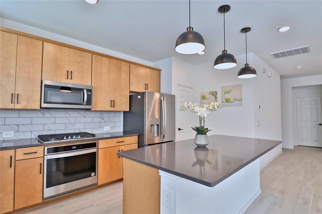 Foto principal - 10411 Harmon Smith Dr.