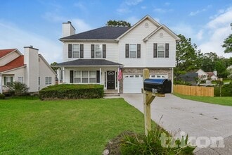 Building Photo - 504 Hillcrest Cross Rd