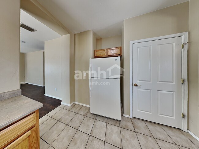 Foto del edificio - 11332 W Burning Sage St