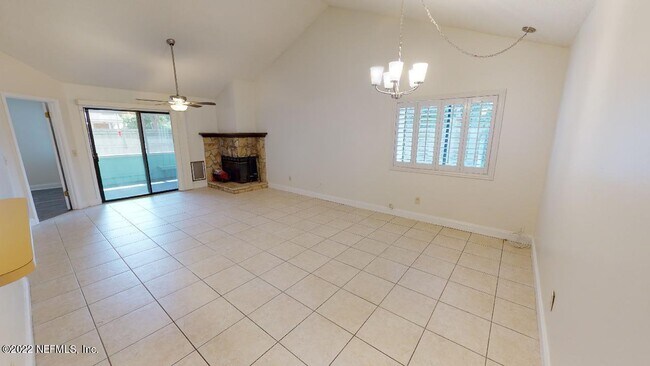 Building Photo - 3106 Coral Reef Dr