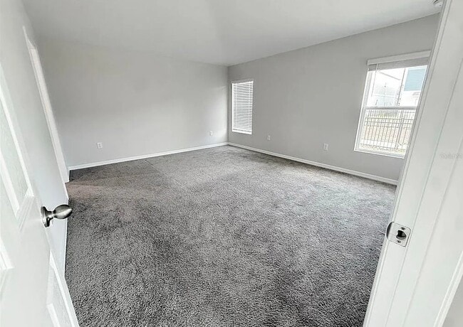 Building Photo - 12163 Cattleside Dr