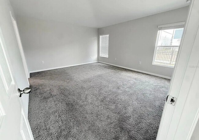 Foto del edificio - 12163 Cattleside Dr
