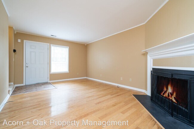 Building Photo - 2 br, 2.5 bath House - 113 Coleridge Court