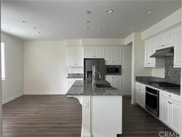 Building Photo - 7396 Palazzo Pl