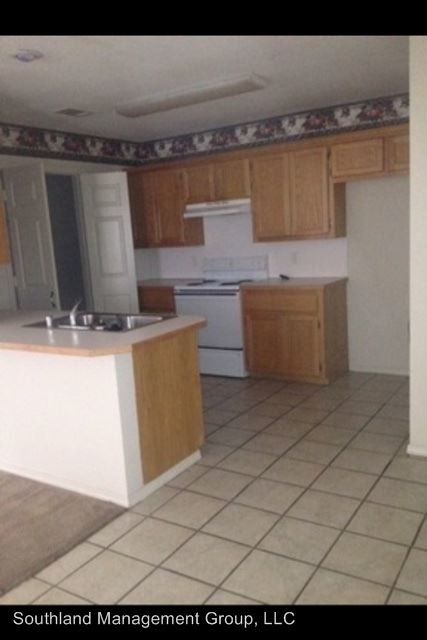 Foto del edificio - 1413-1413B N 30th St