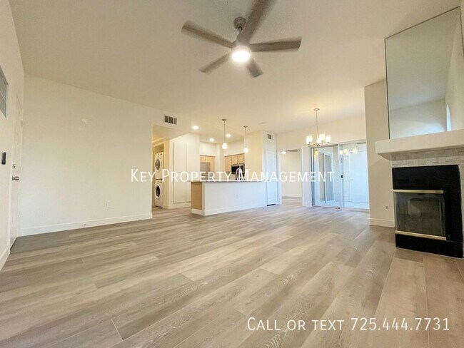 Building Photo - COMPLETELY REMODELED 2 BEDROOM 2 BATH COND...