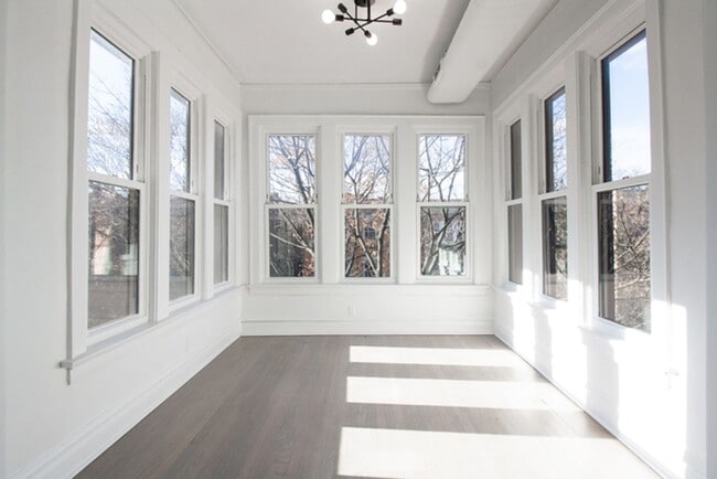 Building Photo - Modern and Luxurious 3b/2b Apartment Near Loyola University