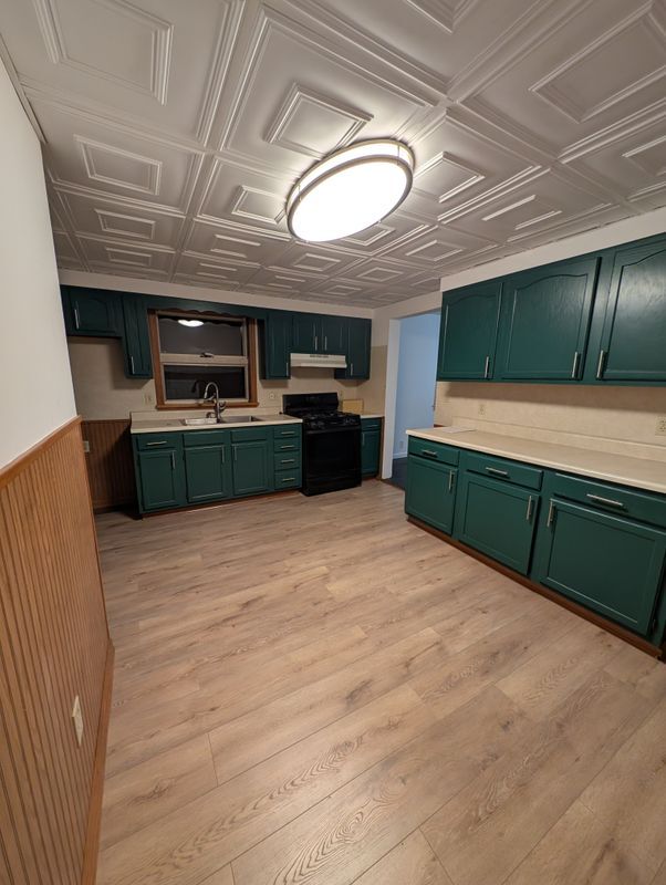 Foto del edificio - 46 N Meade St