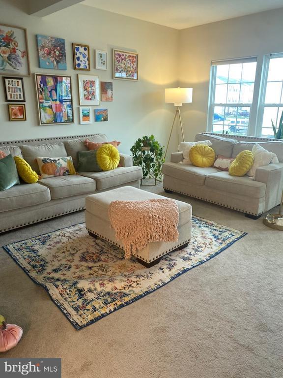 Foto del edificio - 505 Tifton Ln