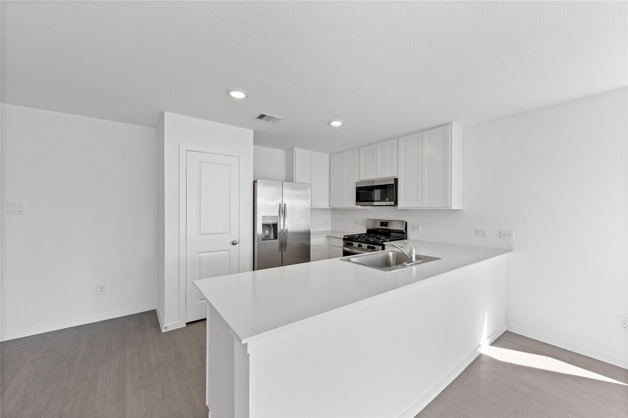 Foto del edificio - 9326 Speckled Trout Dr