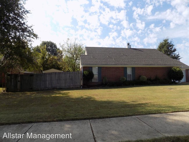 Building Photo - 3 br, 2 bath House - 9045 Lakeshore