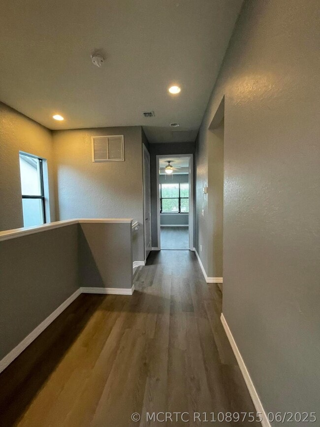 Building Photo - 4516 San Fratello Cir