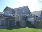 Primary Photo - 1509 Madison Ave