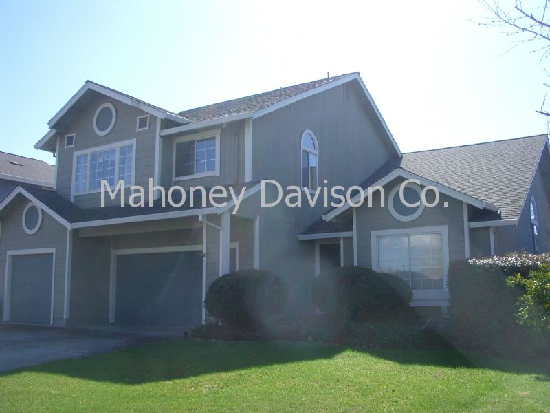 Foto principal - 1509 Madison Ave