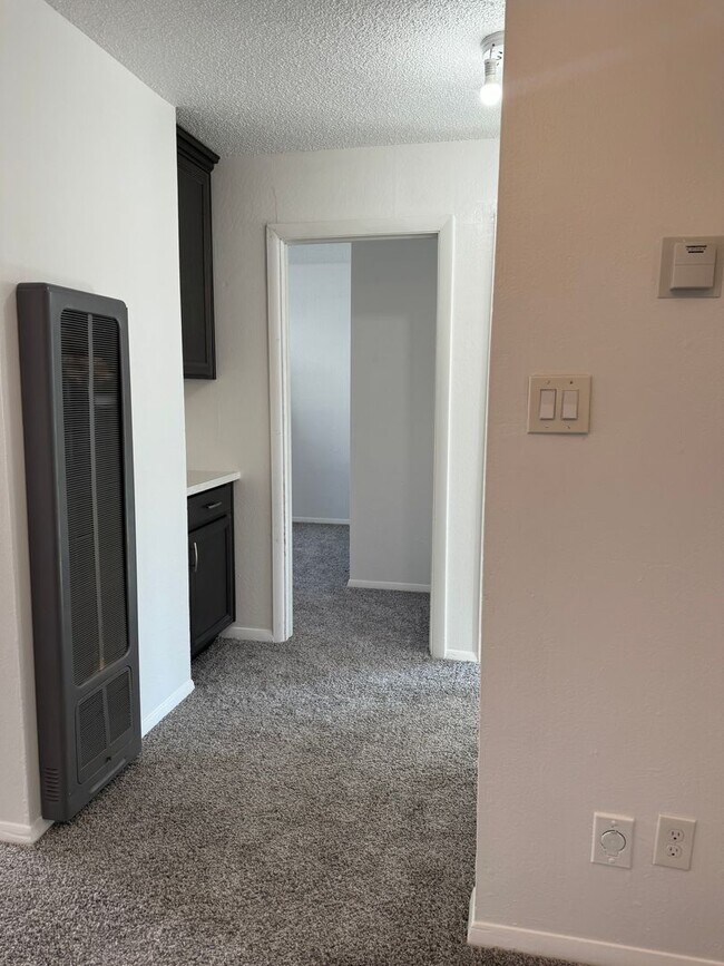 Foto del edificio - 212 D St