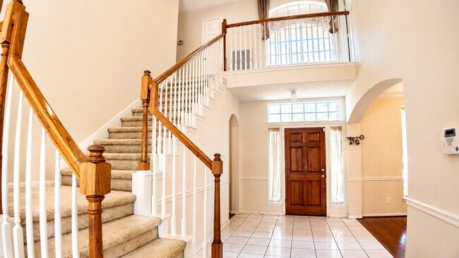 Foto del edificio - 1523 Park Harbor Estates Dr