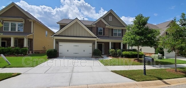 Building Photo - 1114 Pebble Creek Ln