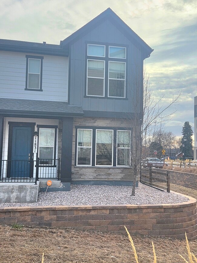 Foto del edificio - 11831 W 51st Ave