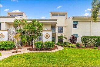 Building Photo - 13424 Harbour Ridge Blvd