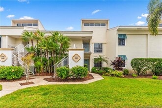 Building Photo - 13424 Harbour Ridge Blvd