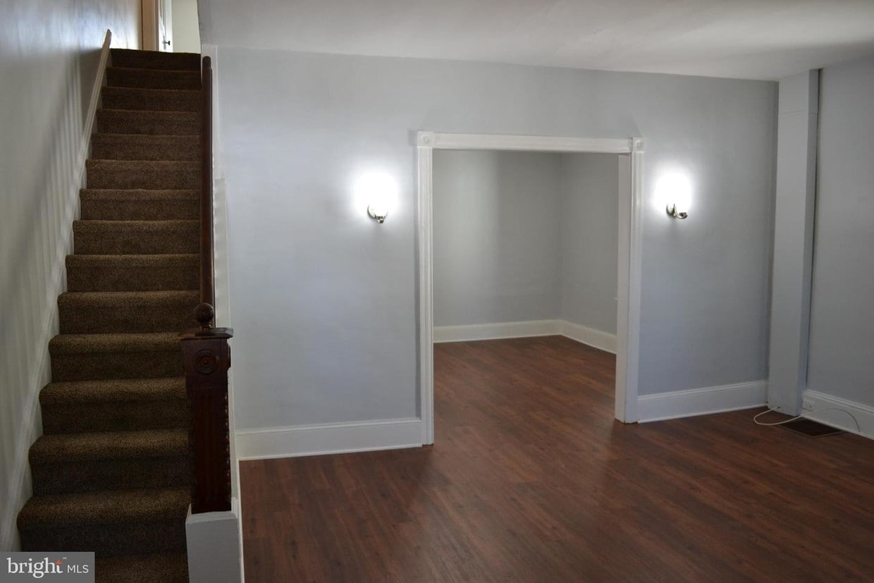 1826 Horace Ave, Abington, PA 19001 Townhome Rentals in Abington PA