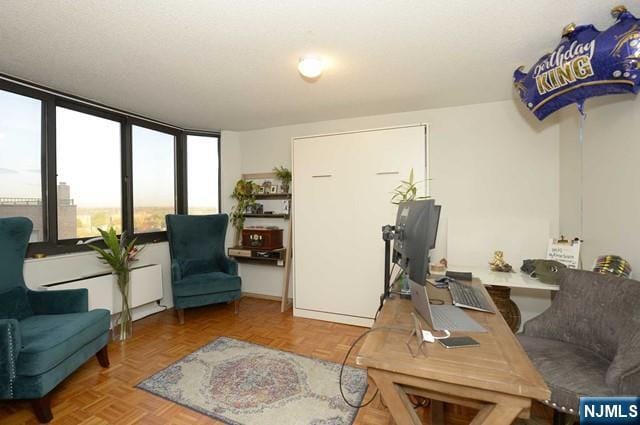 Foto del edificio - 344 Prospect Ave