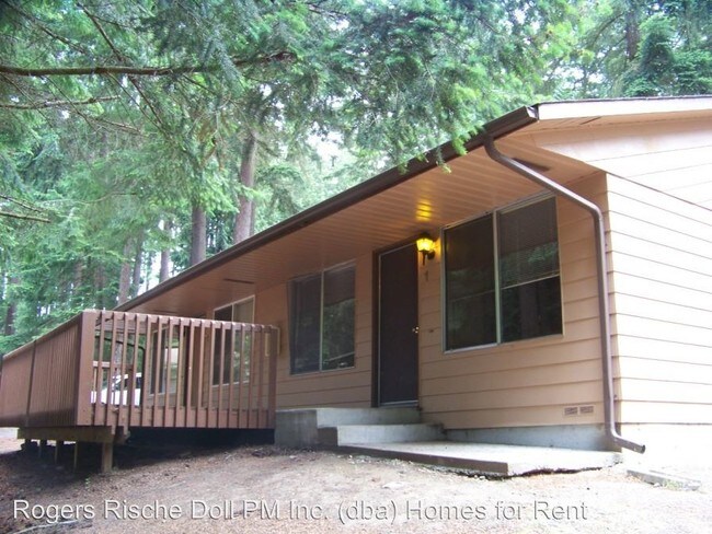 Building Photo - 4173 Cabrini Ct