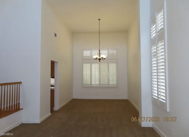 Building Photo - 4 br, 2.5 bath House - 32007 Camino Molnar