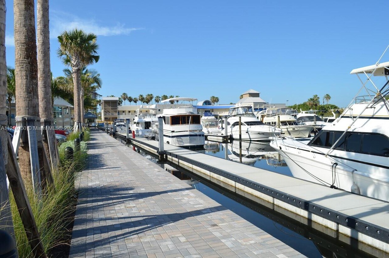 500 NE 2nd St Unit 120, Dania Beach, FL 33004 Condo for Rent in Dania