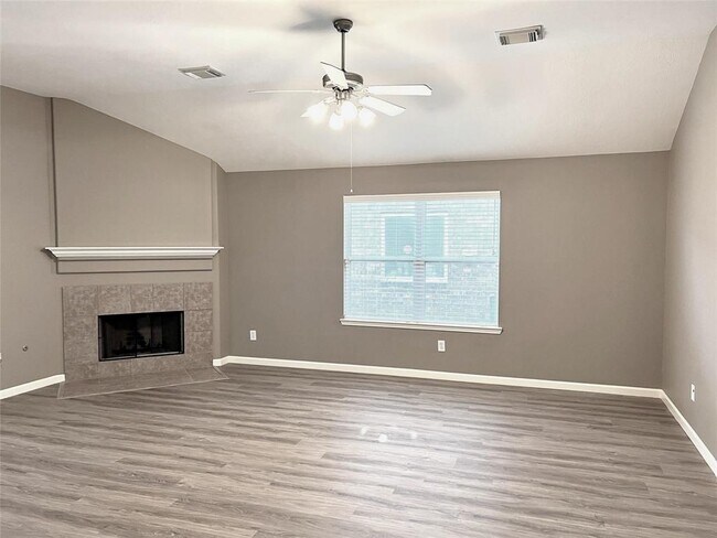 Foto del edificio - 19511 Grand Colony Ct