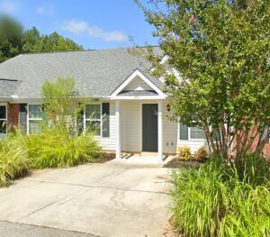 Primary Photo - 528 Edgecliff Ln