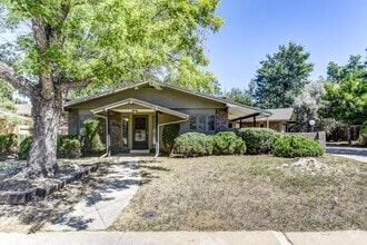 Building Photo - 4125 Apache Rd