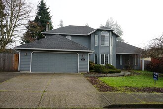 Building Photo - 3511 NE 158th Pl