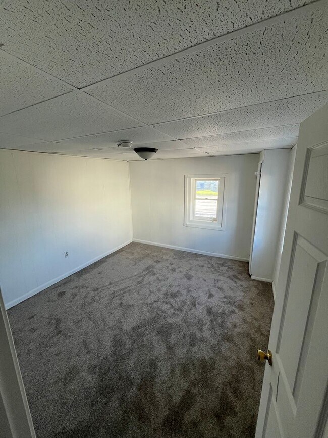 Foto del edificio - 796 Hanover Pike