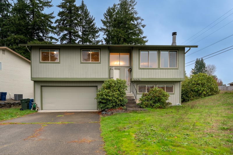 19930 138th Ave SE, Renton, WA 98058 House Rental in Renton, WA