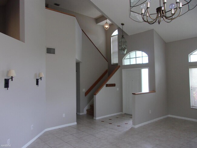 Foto del edificio - 4 br, 2.5 bath House - 9620 Tavernier Dr