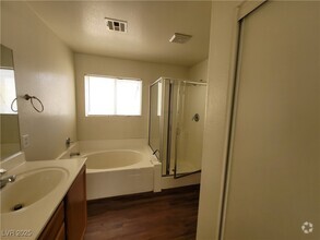 Building Photo - 5987 Stone Hollow Ave
