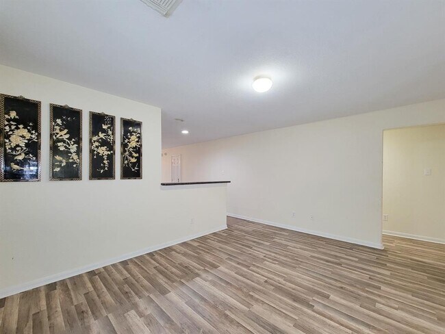 Foto del edificio - 12835 Regal Oaks Bend Ln