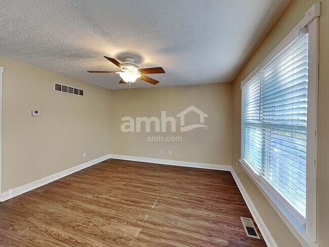 Foto del edificio - 10418 Antietam Rdg