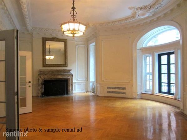 Building Photo - 263 W 152nd St