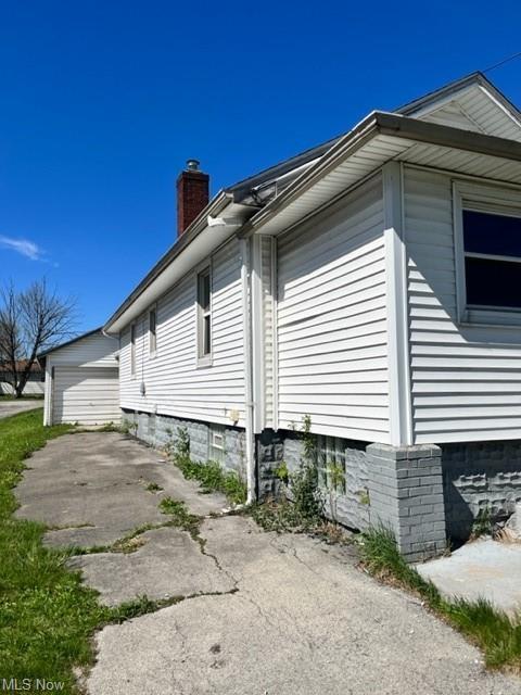 Building Photo - 3658 Mahoning Ave