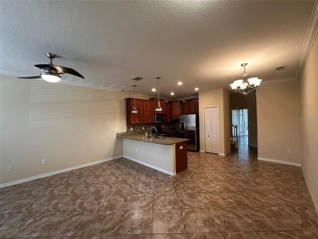 Building Photo - 4350 Fennwood Ct