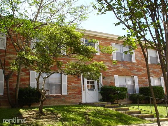 Building Photo - 8425 Ahern Dr