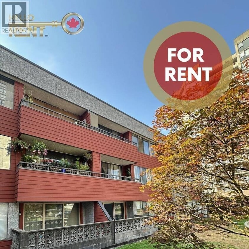 Primary Photo - 9270-9270 Salish Ct