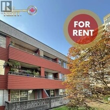 Building Photo - 9270-9270 Salish Ct