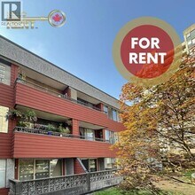 Building Photo - 9270 Salish Ct