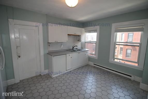 Foto del edificio - 857 Beacon St