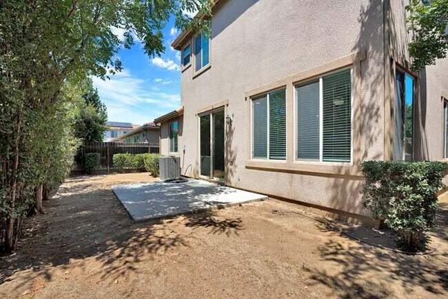 Foto del edificio - 3270 Alps Ln