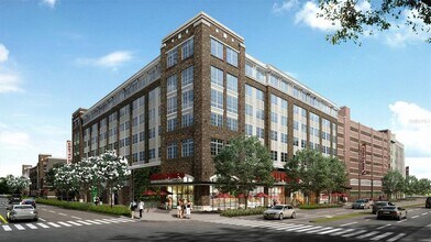 Building Photo - 733 Main Ln
